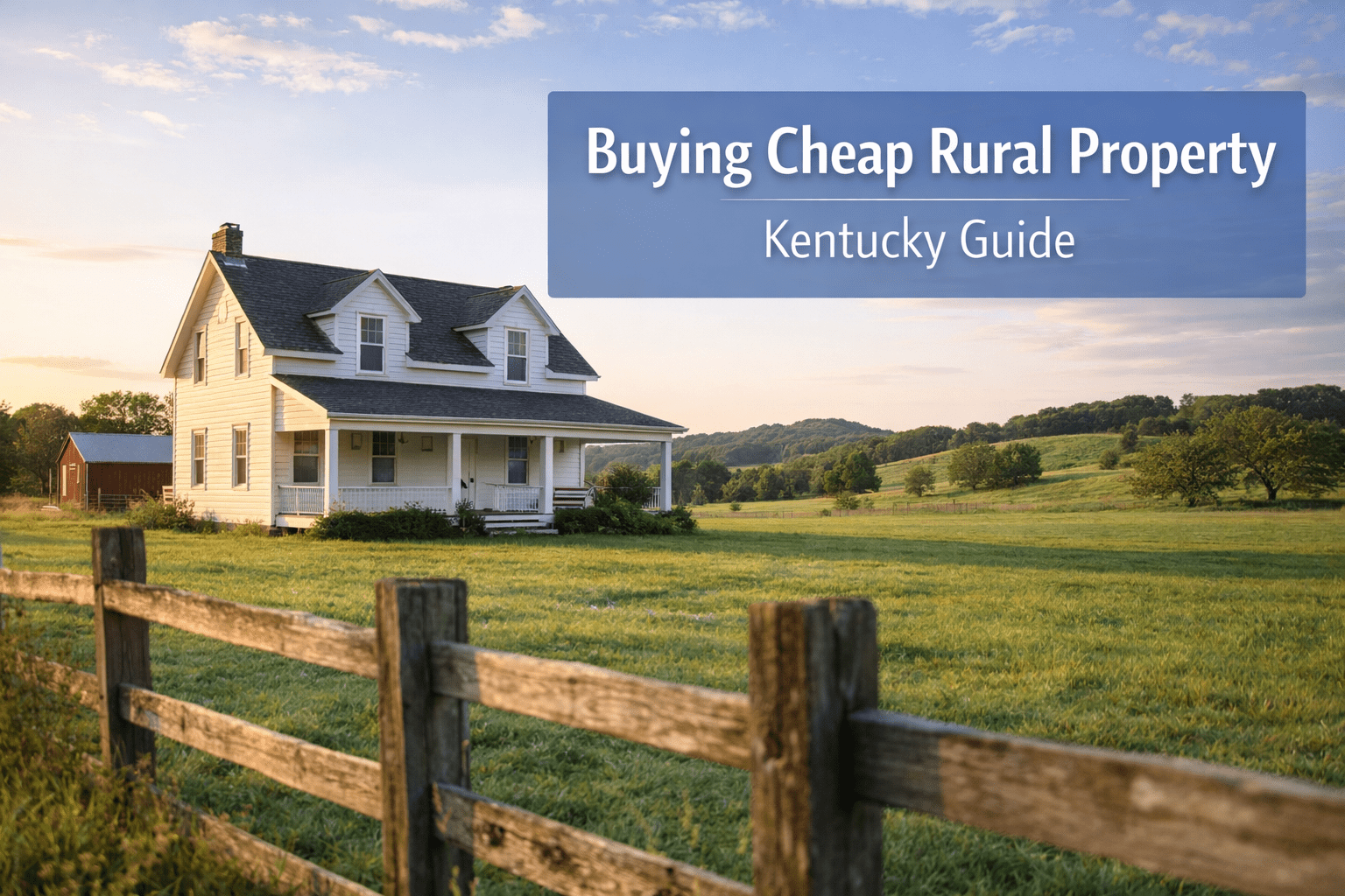 cheap-rural-property-kentucky-guide.jpg