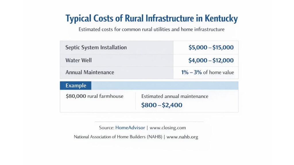 rural-property-infrastructure-costs-kentucky