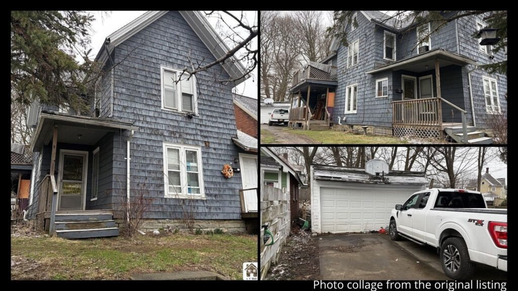 cheap-farmhouse-jamestown-new-york-exterior