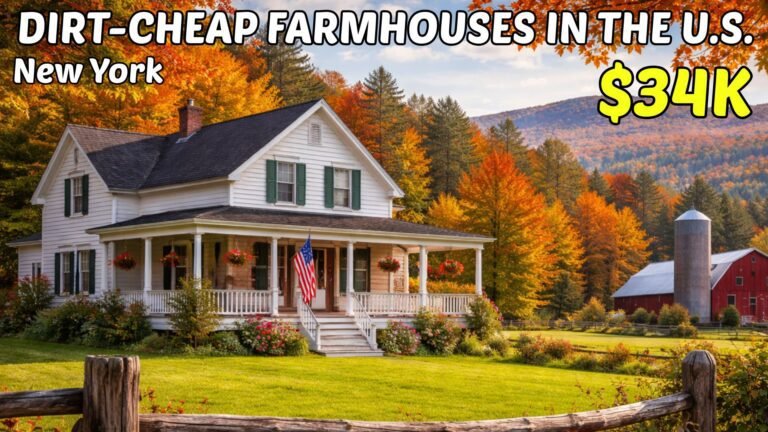 cheap-farmhouses-new-york-with-land.jpg
