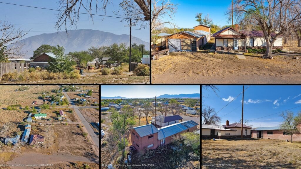 exterior-land-carrizozo-new-mexico-collage