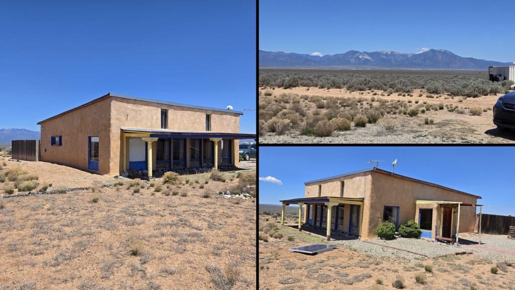exterior-land-carson-new-mexico-collage