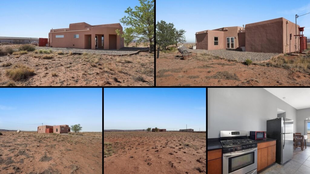 exterior-land-laguna-new-mexico-collage