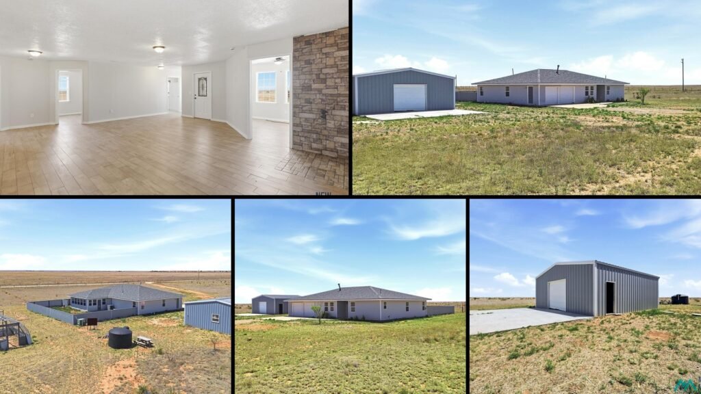 exterior-land-melrose-new-mexico-collage