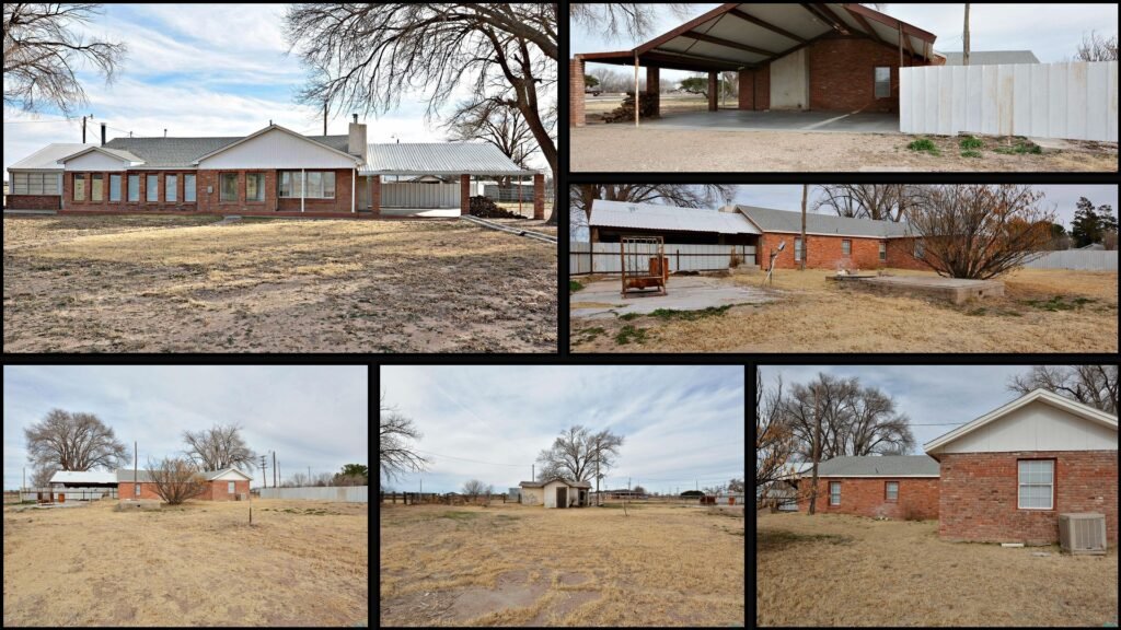 exterior-land-portales-new-mexico-collage