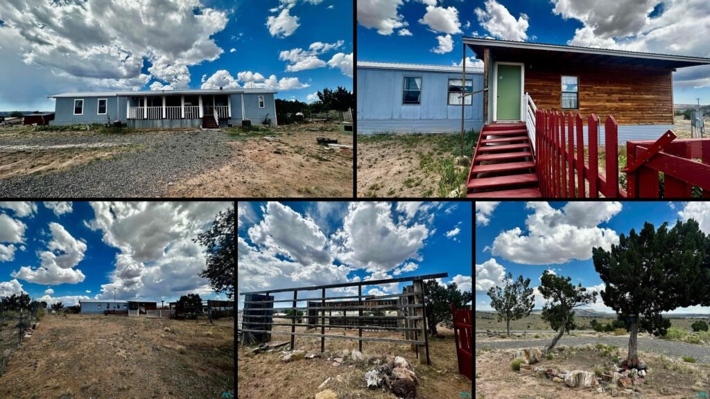 exterior-land-quemado-new-mexico-collage