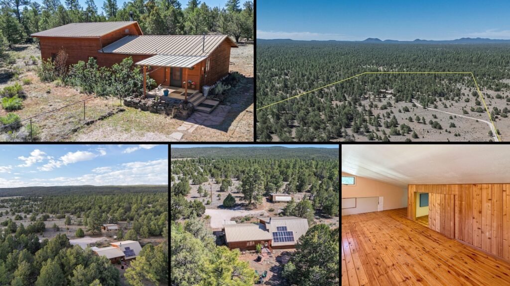 exterior-land-ramah-new-mexico-collage