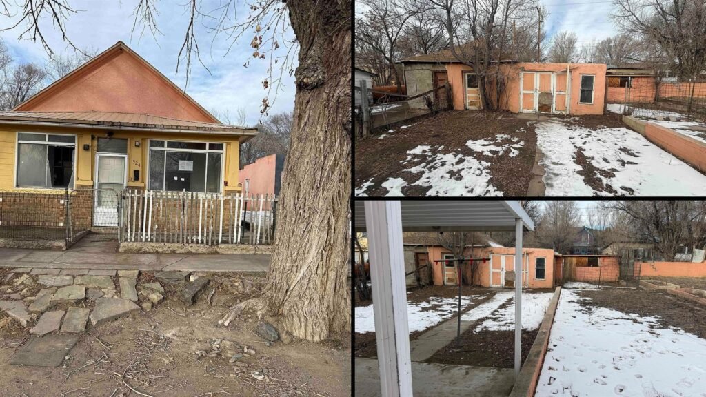 exterior-land-raton-new-mexico-collage