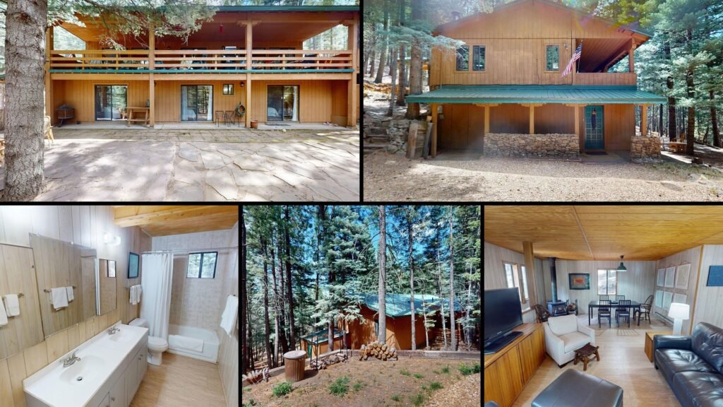 exterior-land-rociada-new-mexico-collage