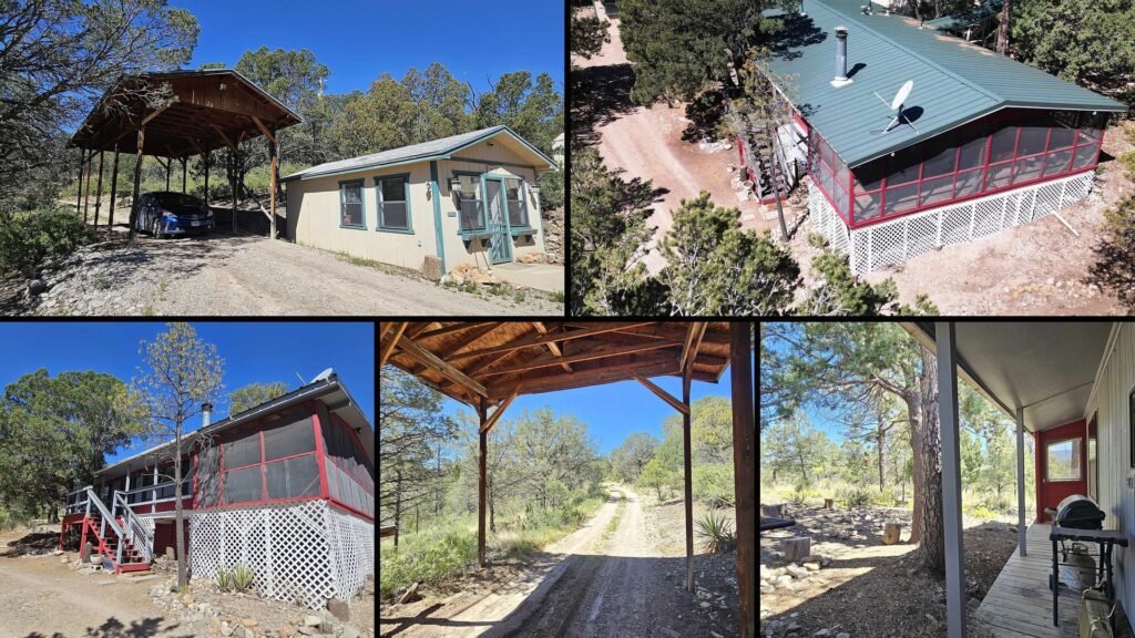 exterior-land-timberon-new-mexico-collage