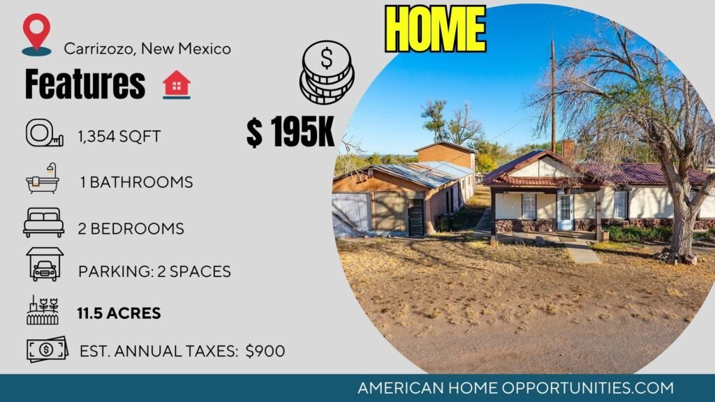 hero-carrizozo-new-mexico