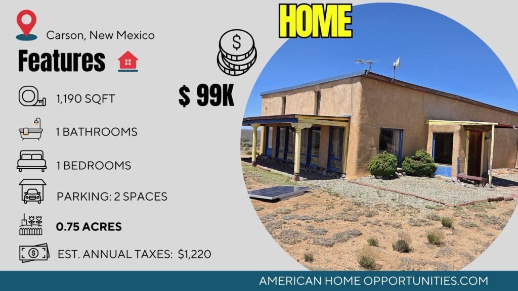 hero-carson-new-mexico
