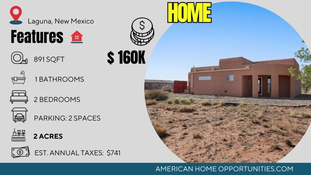 hero-laguna-new-mexico