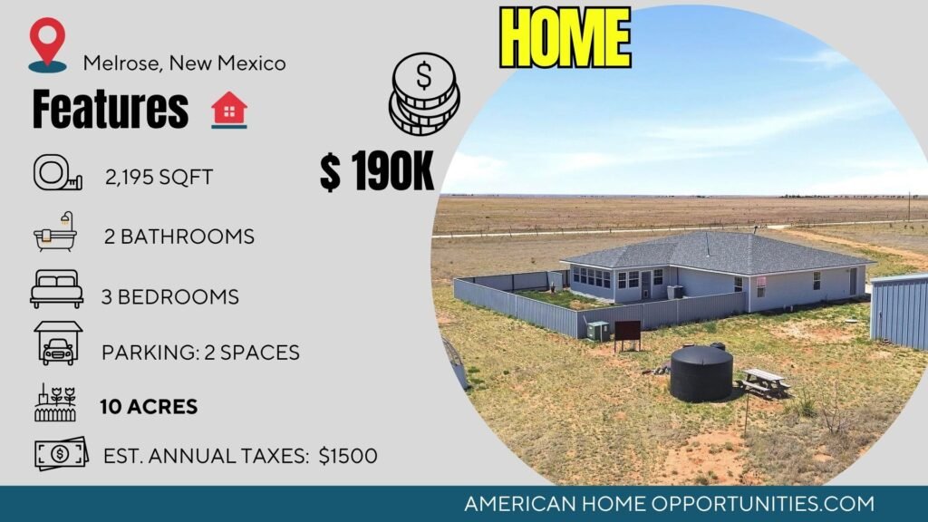 hero-melrose-new-mexico