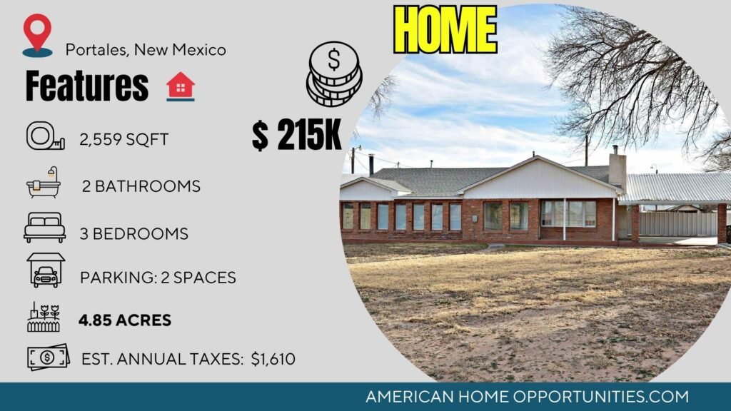 hero-portales-new-mexico