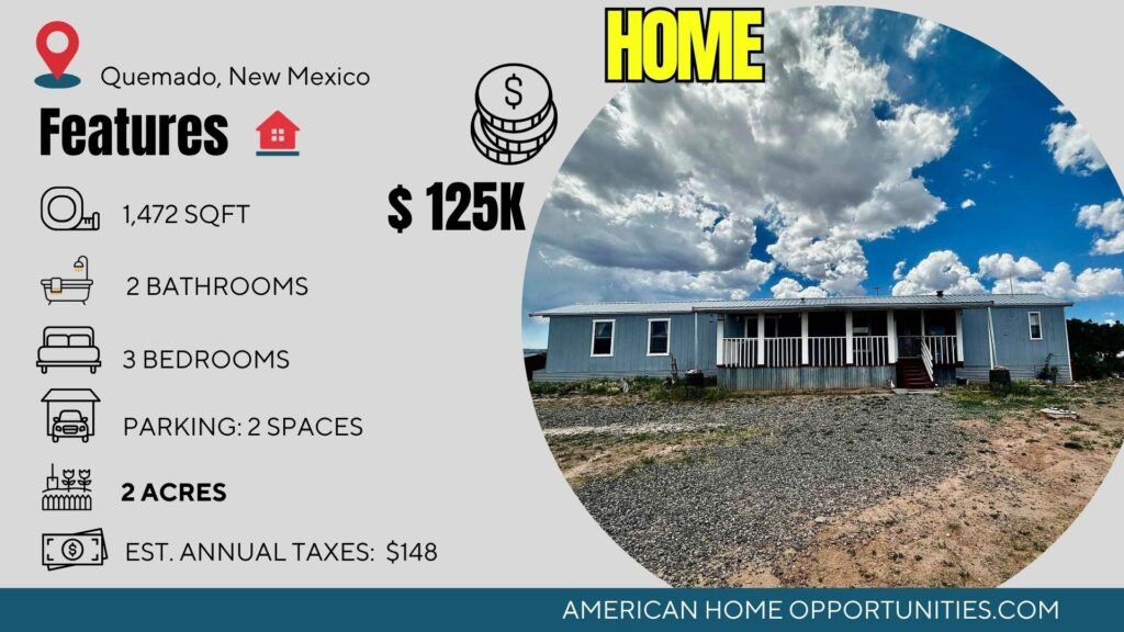 hero-quemado-new-mexico