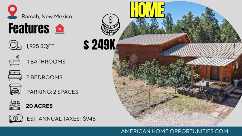 hero-ramah-new-mexico