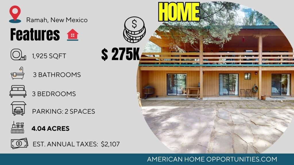 hero-rociada-new-mexico