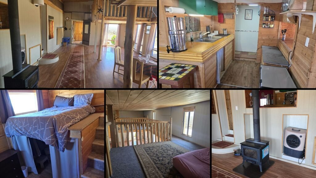 interior-carson-new-mexico-collage