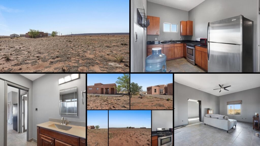 interior-laguna-new-mexico-collage
