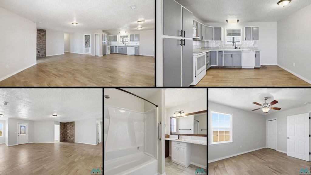 interior-melrose-new-mexico-collage