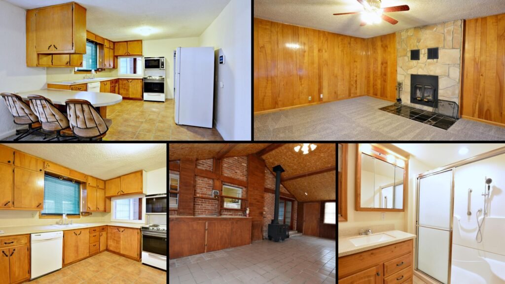 interior-portales-new-mexico-collage