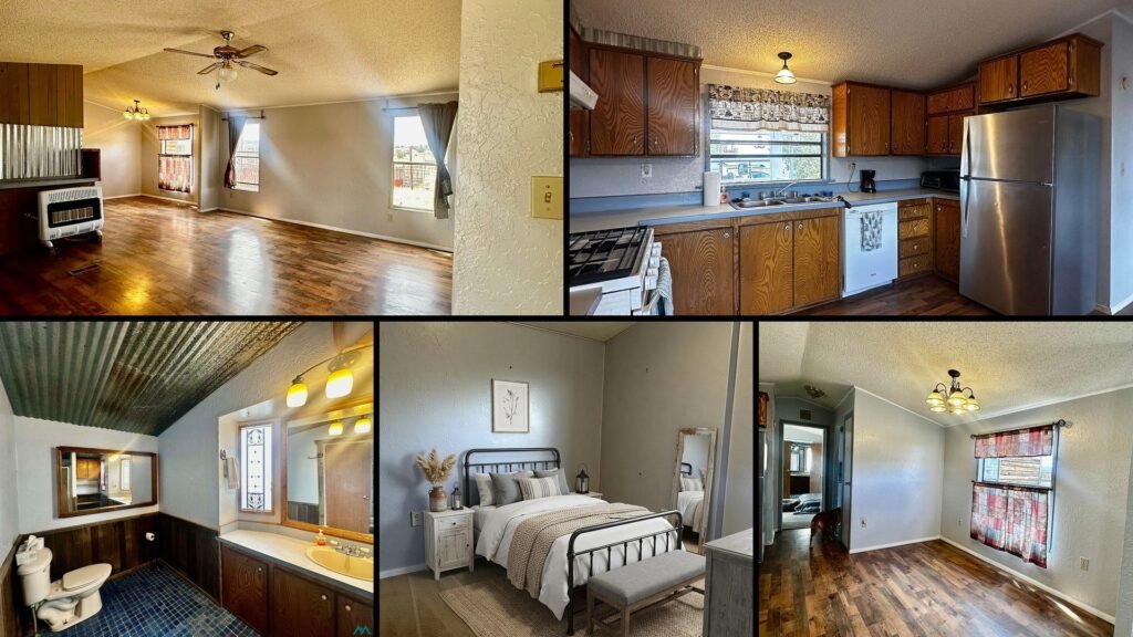 interior-quemado-new-mexico-collage