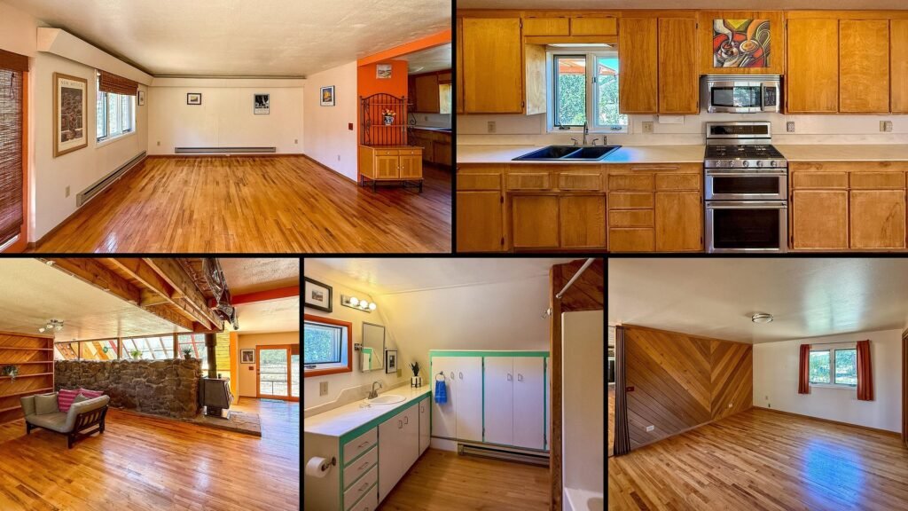interior-ramah-new-mexico-collage