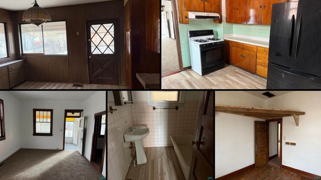 interior-raton-new-mexico-collage