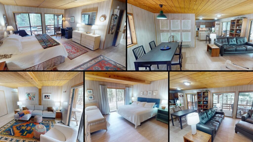 interior-rociada-new-mexico-collage