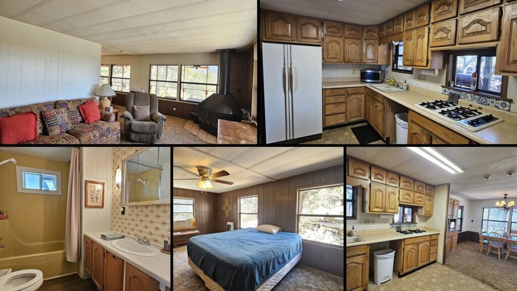 interior-timberon-new-mexico-collage